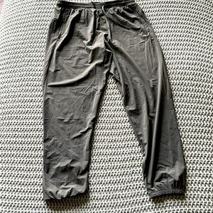 Inaka Men’s Joggers